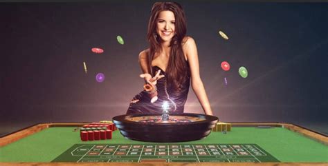﻿canlı bahis sitelerinden nasıl para kazanılır: casino sitelerinden hangi bonusları kazanabilirim